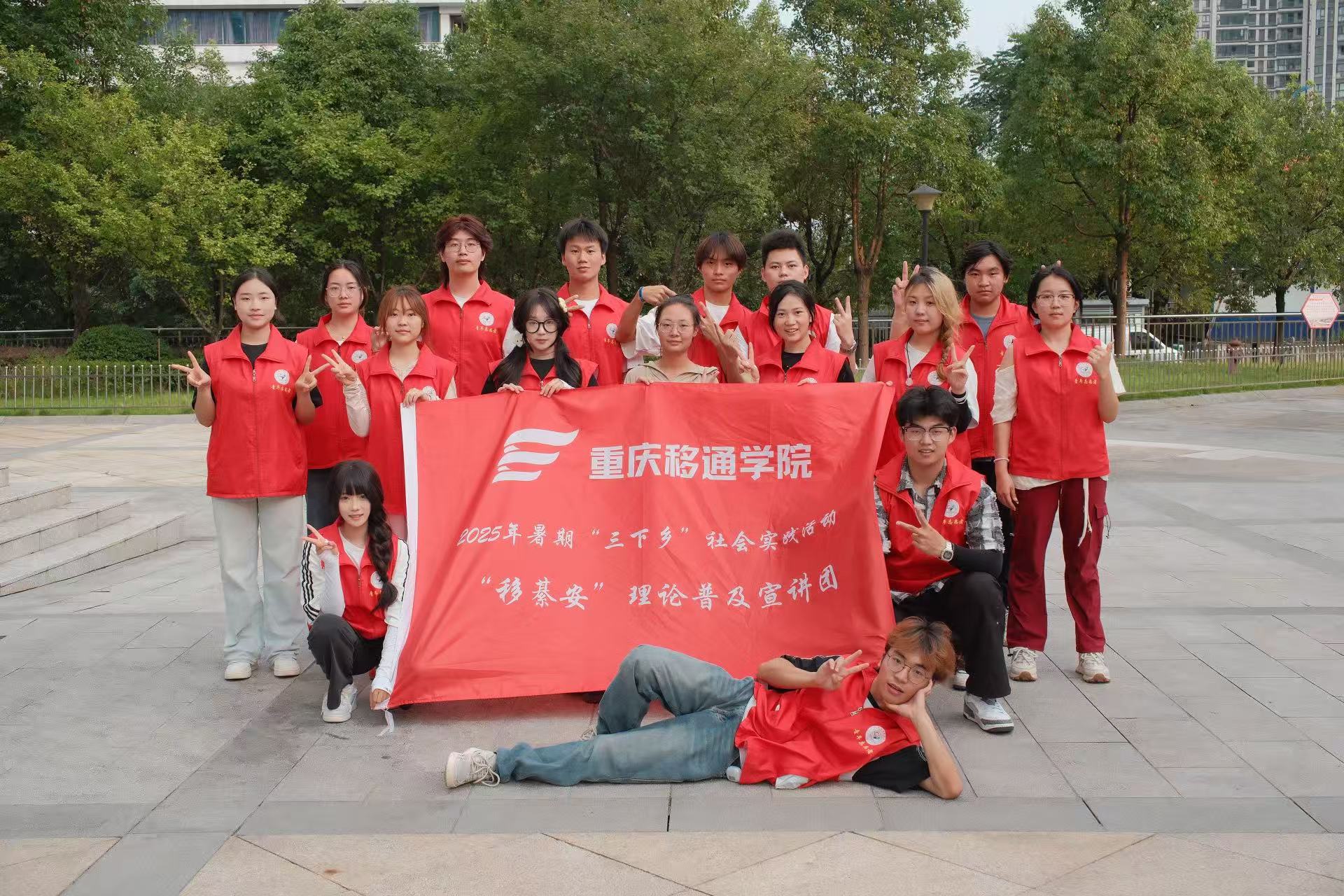 ڡyքLp--밲ՓռvDAY3