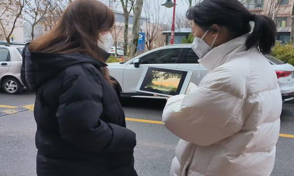 chWԺekcĴͬ չУ@Lɡ`