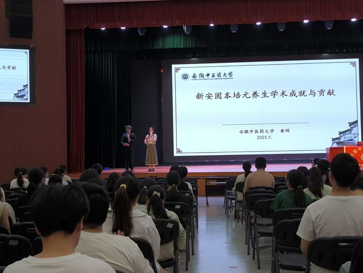 P(yng)°t(y)W(xu) й̱Ԫǻ t(y)ˎW(xu)W(xu)°t(y)W(xu)W(xu)ɹekSxB(yng)}v