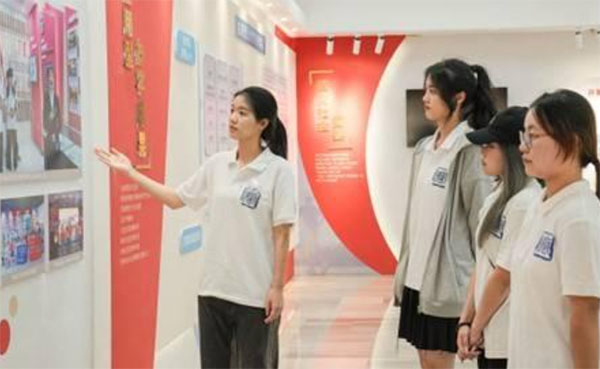 {W(xu)ԺERPՓF(tun)֧_չF(tun)ջ(dng)