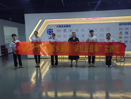 ؑcWllչvtr¡`F{С΢I