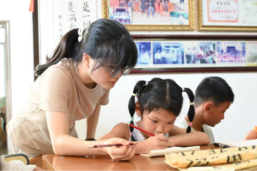 ഺůɽl(xing)Ϻ֧c(din)ǻֈF(tun)֧̻ʽ_չ