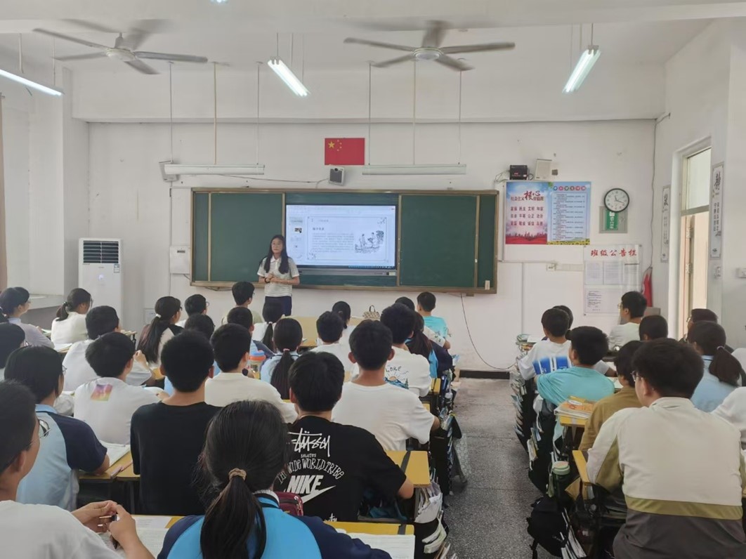 tˎWW`tˎĻMУ@y匚¹