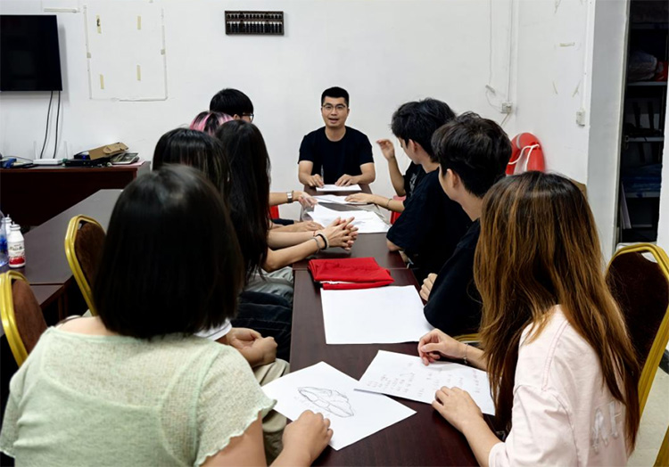 Ҏ(gu)・xܣV|ԺW(xu)Ô(sh)֮PLͱҴdD