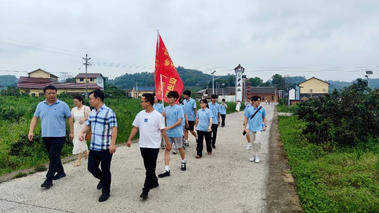 ؑcWWl(xing)Ƽr(nng)̽ ഺֱLd