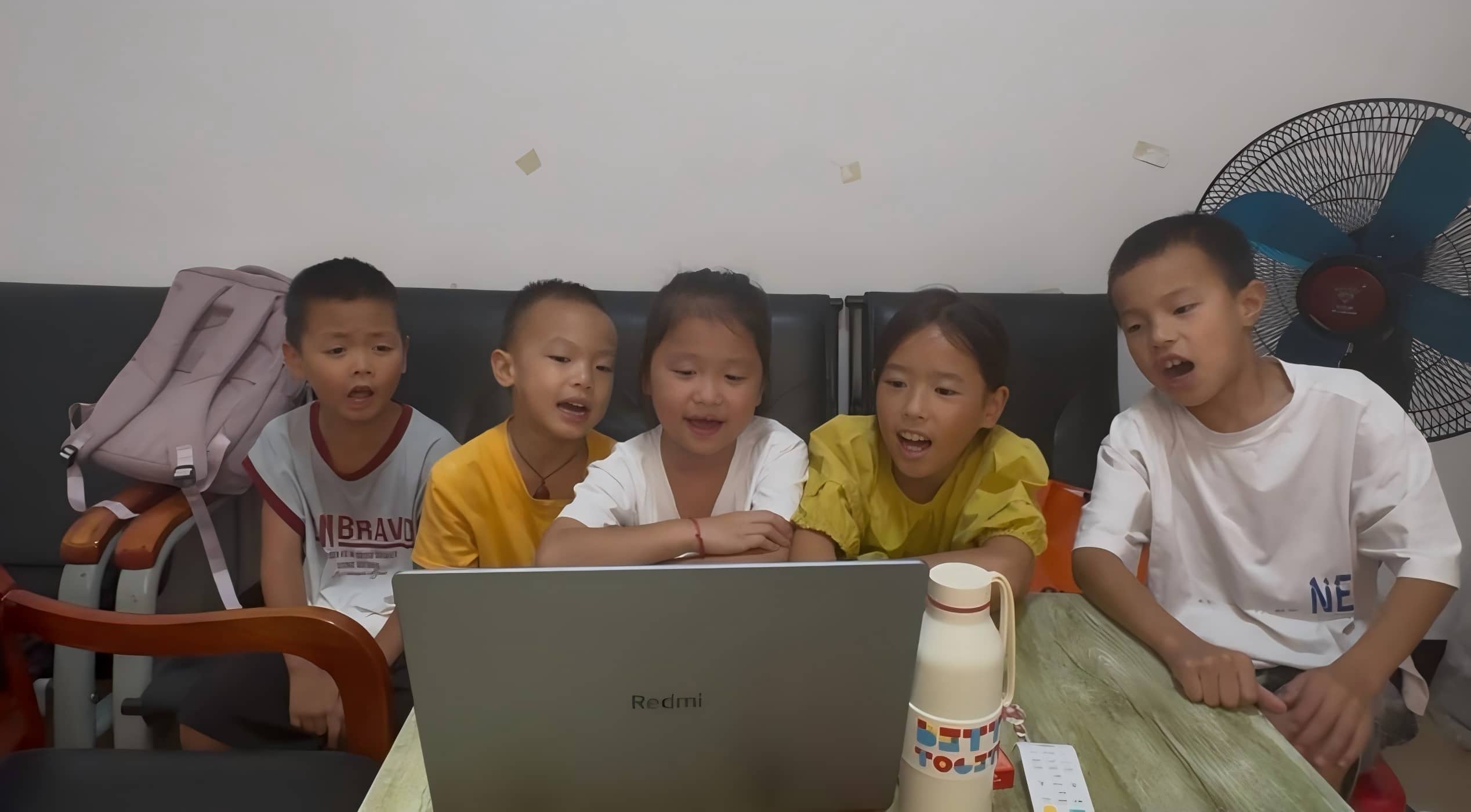 Ϫ֪С֧ӛ(l)(rn)ͯ ů(hu)Ϫ