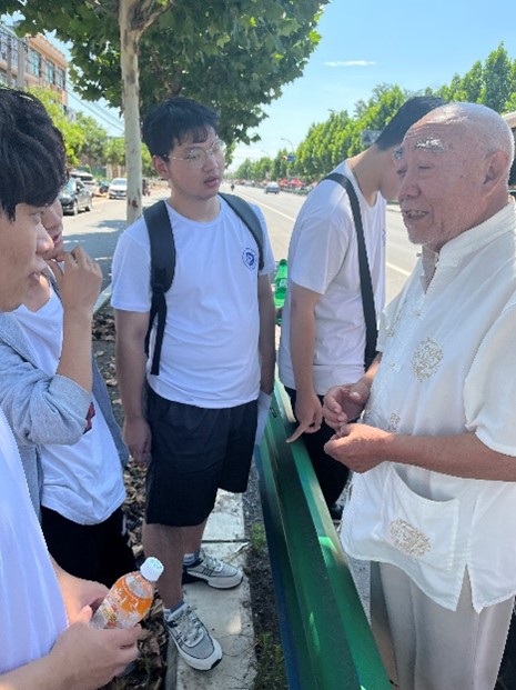 ی(sh)`(du)l(xing)(sh)`Y(ji)