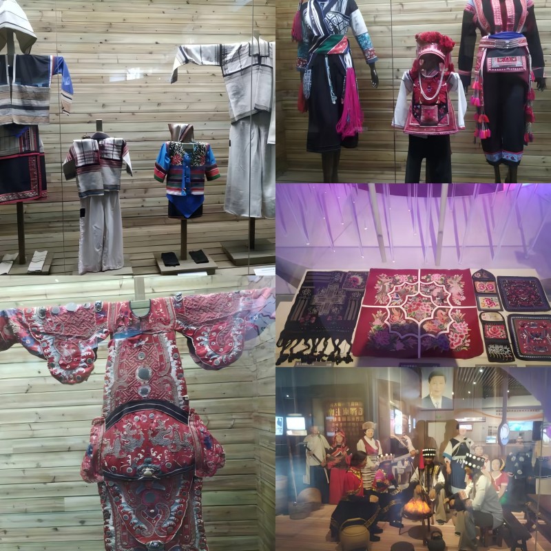 岩^Ҋ(jin)C|֮ϵں֮