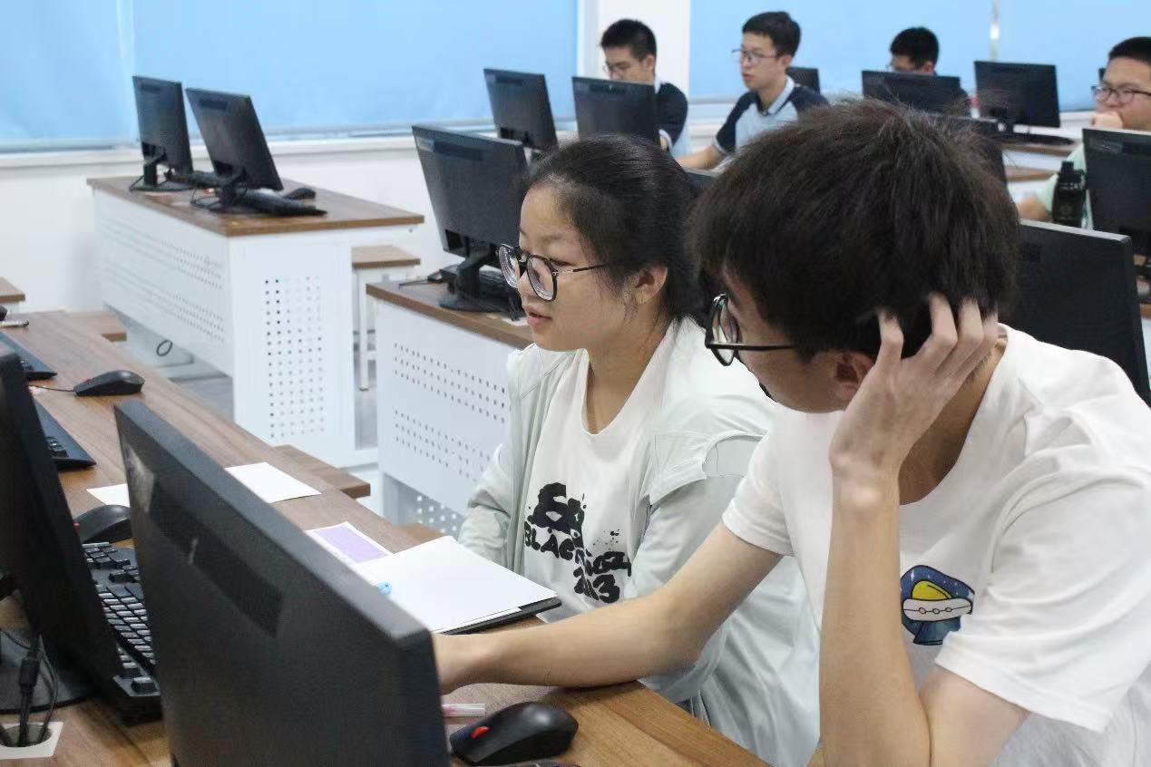 ACE ` l_չ߉݋n̞ЌWΔ̽ʯ