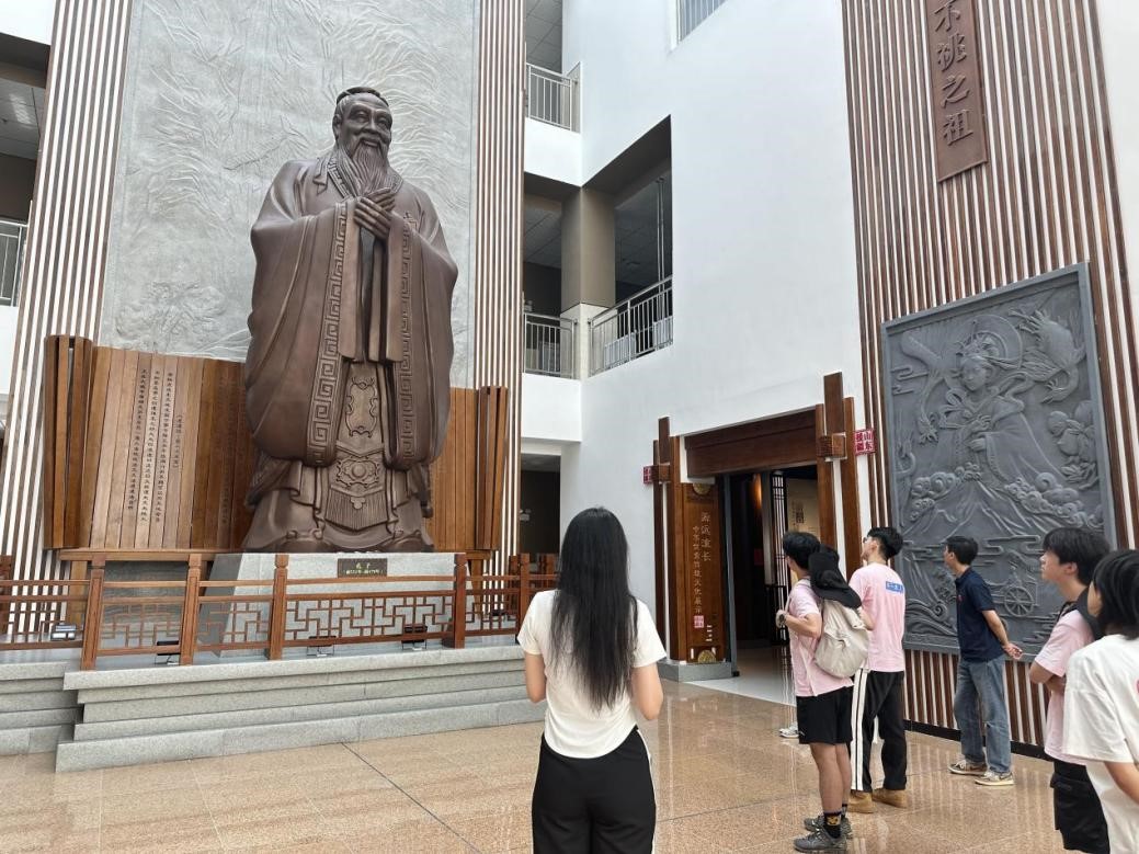 yֹLF(tun)Y(ji)®(qing)A干ͬwR