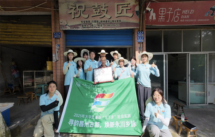 Ժl(xing)퍂нഺl(xing)