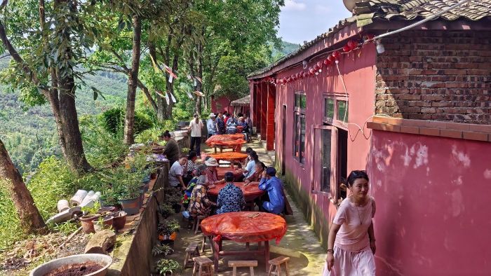 MЕrǻŏRĻܹ   LWǻl(xing)ùsĴ`o