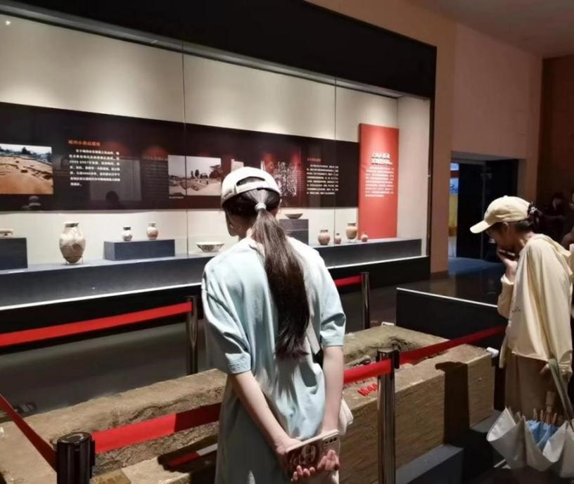 r(nng)ںƪ£ഺl(xing)d