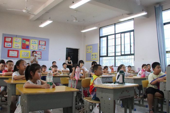 ώWƌWWԺ_ˌW縰ɏش`F_չˮڰȫn