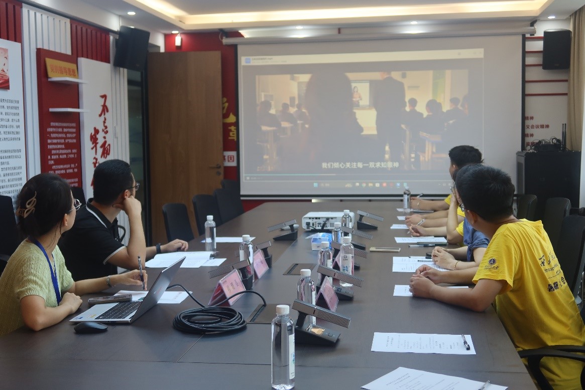 L؍L͘Iƪ 7.16^W]нF