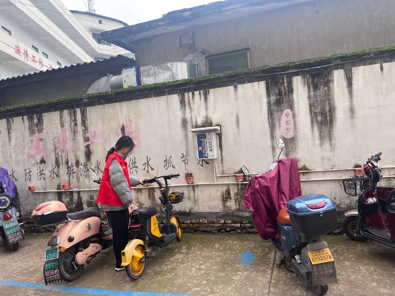 dWԺƽWԺС201ຮ`_չ