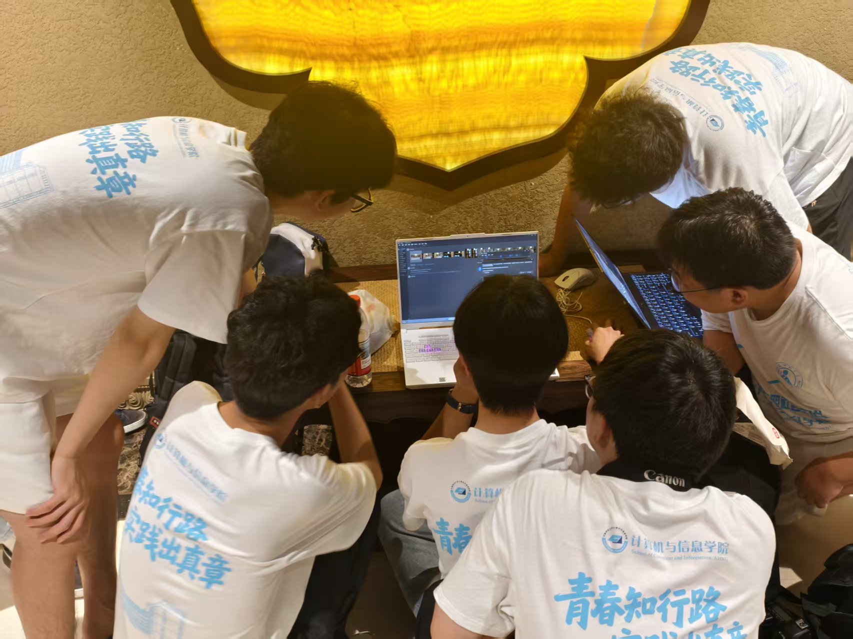 ƼxzaഺaʢӋŌWԺꖳǾ^`F