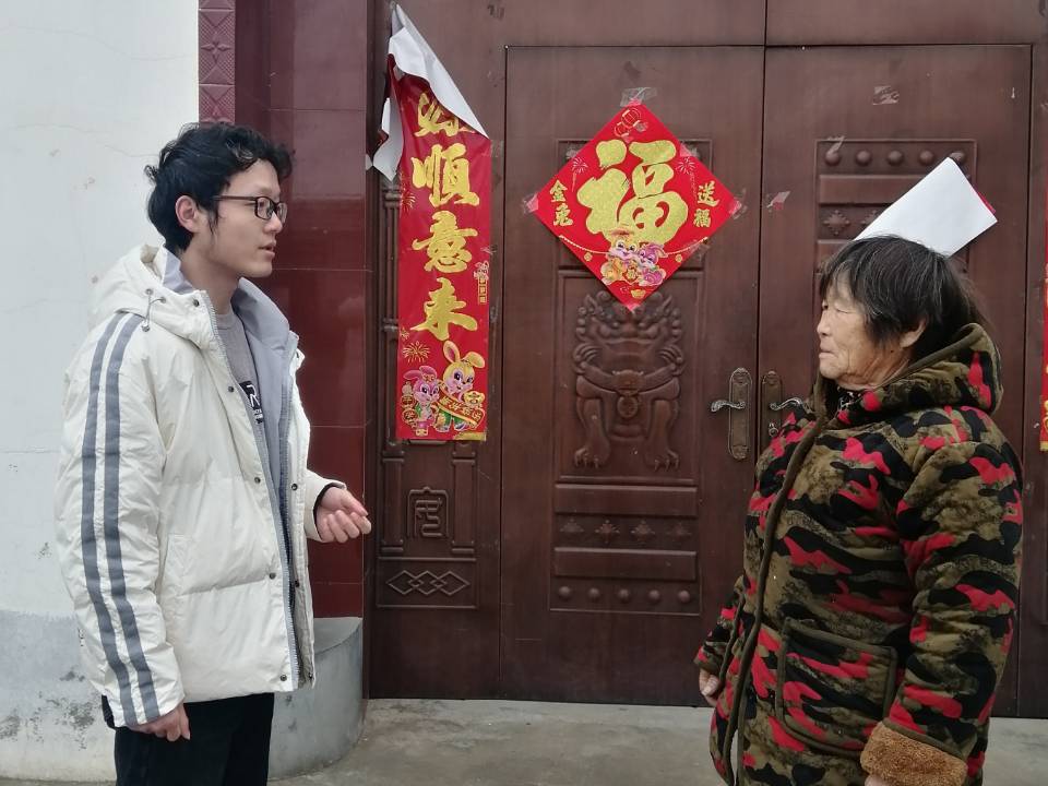 ǻ(sh)`F(tun)(sh)r(nng)I(y)l(f)չI(lng)l(xing)d»