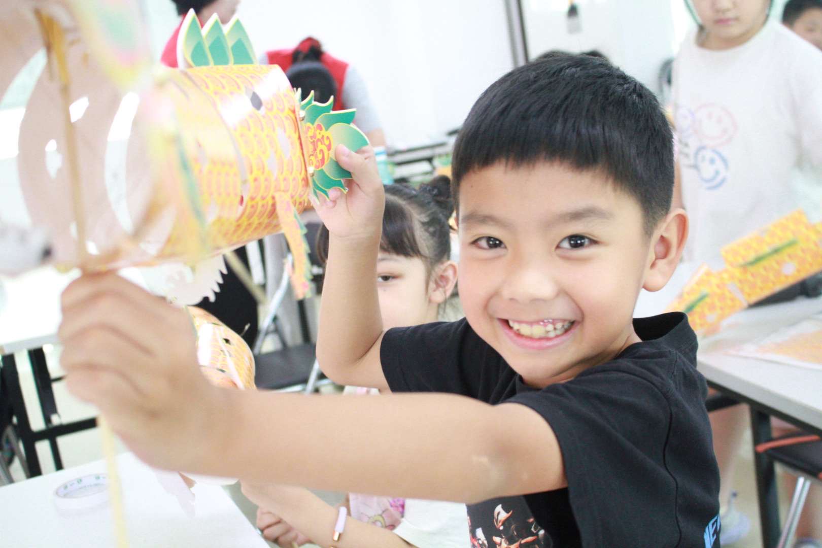 ǧf̡ͻ꠻ӣˇFԲP L͡ǧf̡ഺ