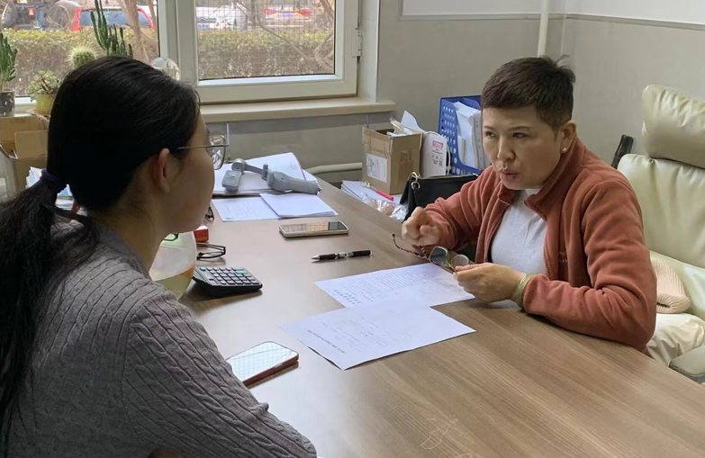 鳲Ρ{(dio)ЈF_չ{(dio)