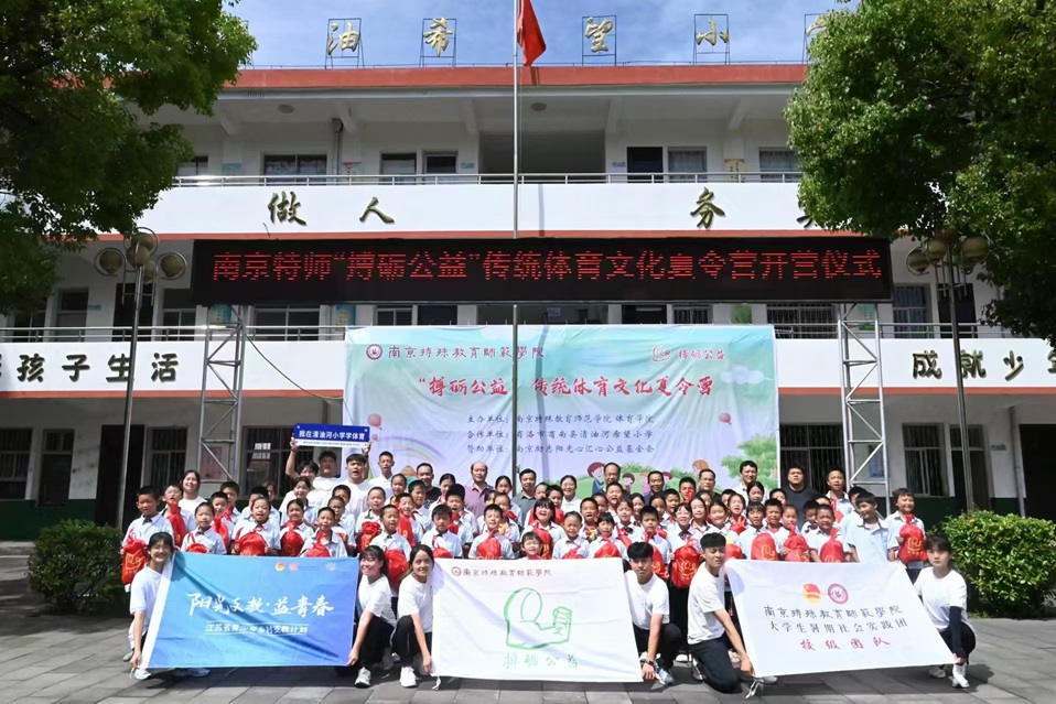 ׌(yu)Ăy(tng)wĻÿһλꡪϾW(xu)ԺZ桱ĵ