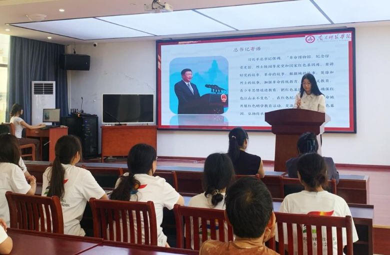 ϲWԺR˼xWԺ퍂tůġ`ꠣ퍂tlҰϵഺ