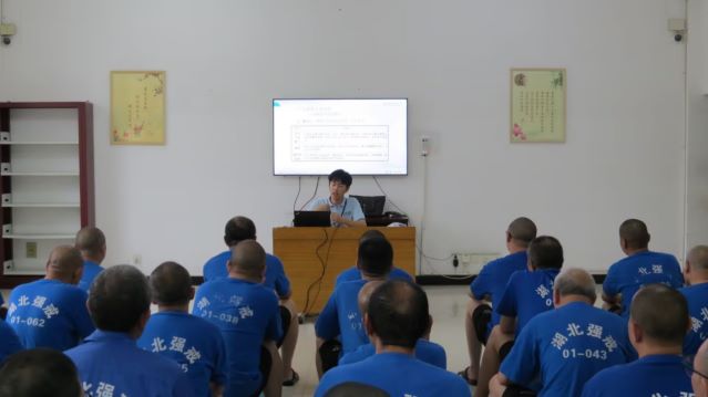 \(yn)(dng)xܱo(h)`º