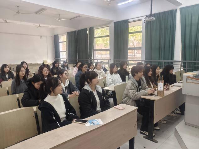 ӛvʷ(i)ƽ  ڌ(sh)(yn)F(tun)W(xu)(dng)߅^Ͼyͬo(j)^