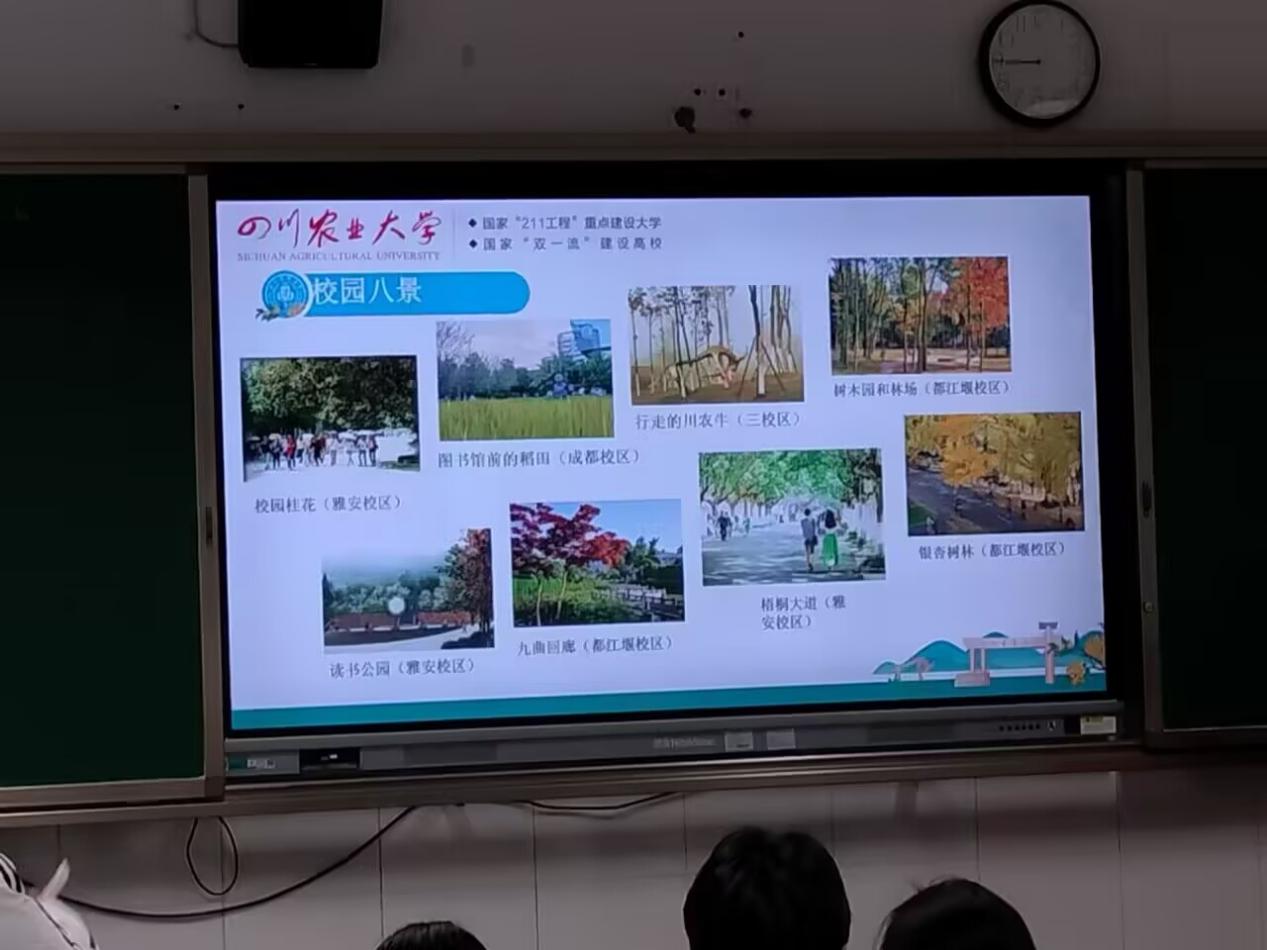 Ĵr(nng)I(y)W(xu)1-211СMУ@л_