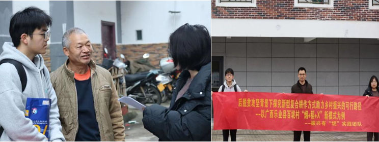 VWMVI(y)럟ݻأ̽l(xing)d·