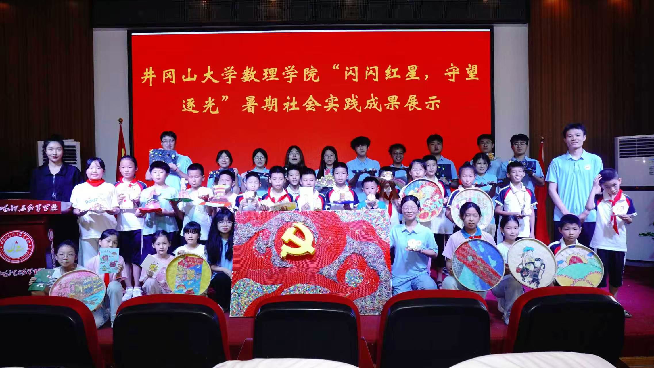 ɽWWWtǡ⡱`F۽tɫĻСWn