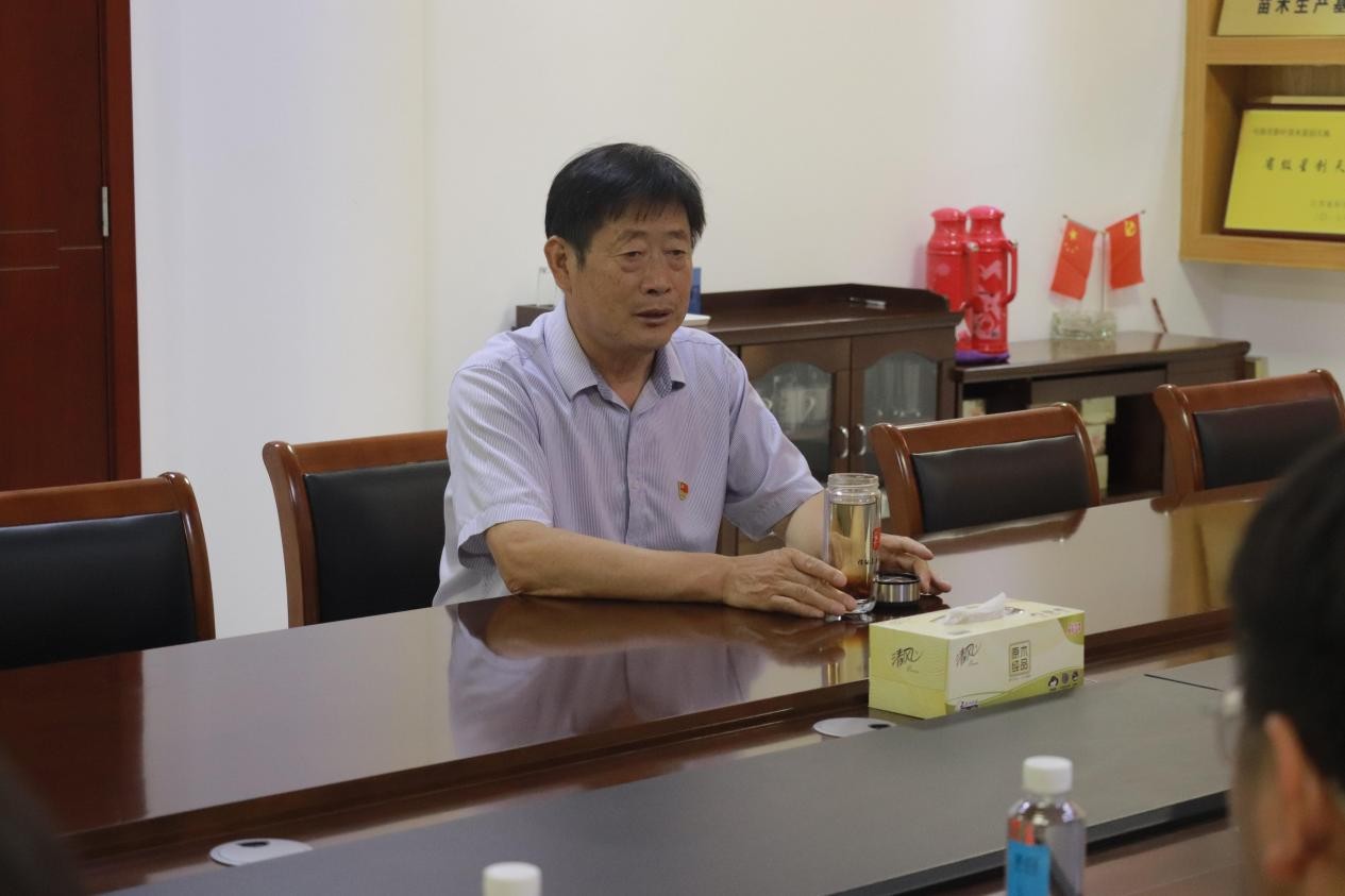 Ϣ̌W(xu)ԺhI(lng)ۺ У(lin)(dng)Ll(xing)dD