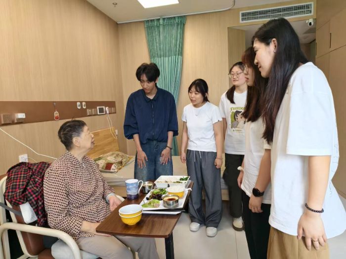 d_(d)B(ti)@yČW(xu)ԺB(yng)όI(y)(sh)`