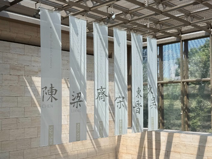 W(xu)W(xu)ӡl(xing)֮̽ǧ}T(chung)