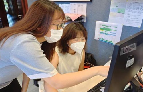 2022ꡰ۰ĴWĻ`ӡڱ]Ļ