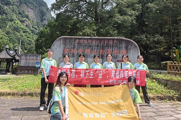 BdWԺ鼳ഺ`F|(zhn)\鼮aI(y)d·