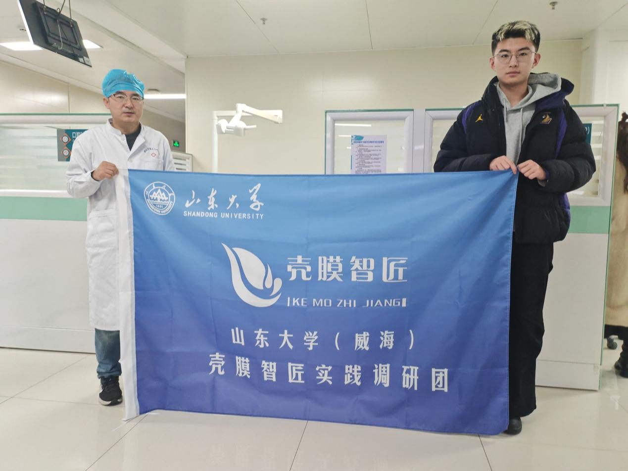 Ĥǽ`Ft(y)ԺM{(dio)вL