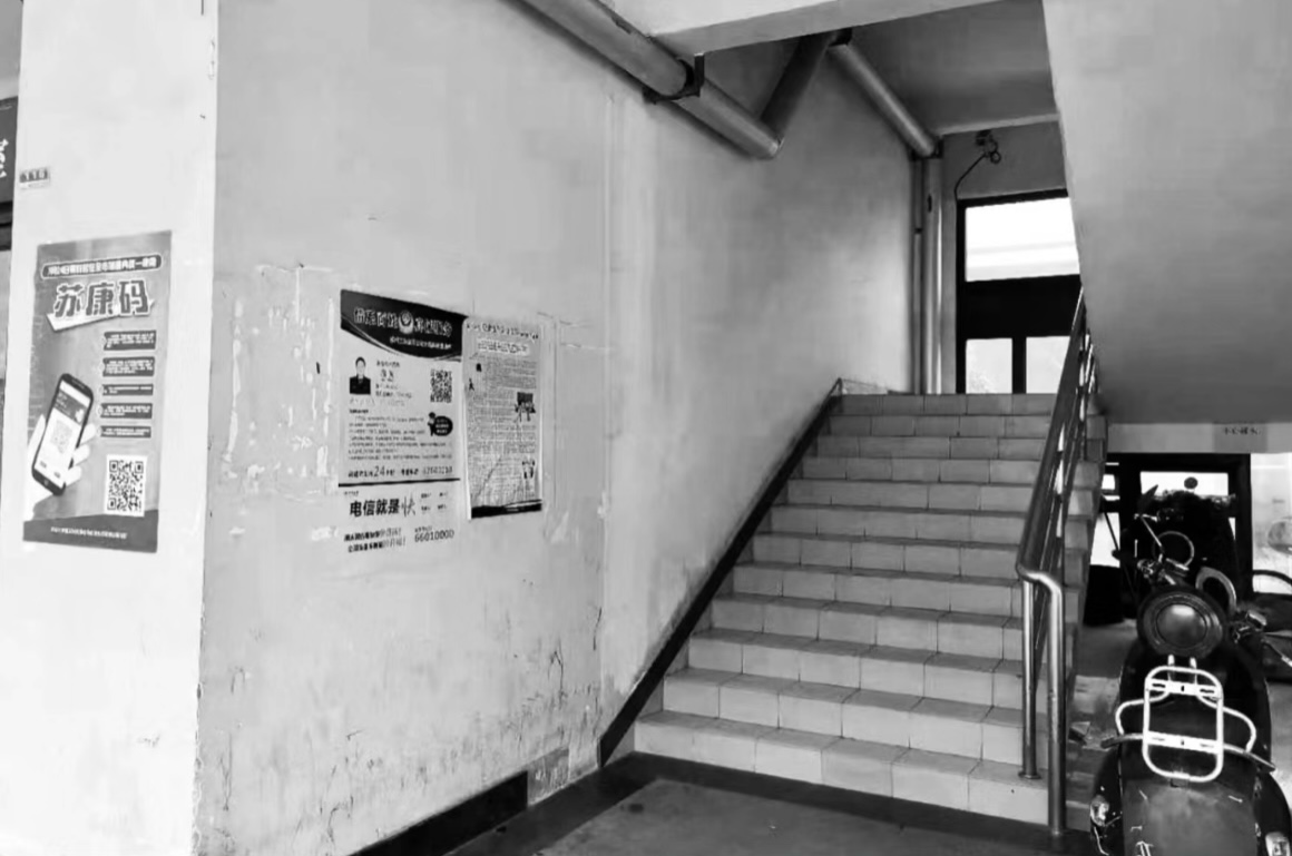 ˇ·㡪΢(chung)(dng)