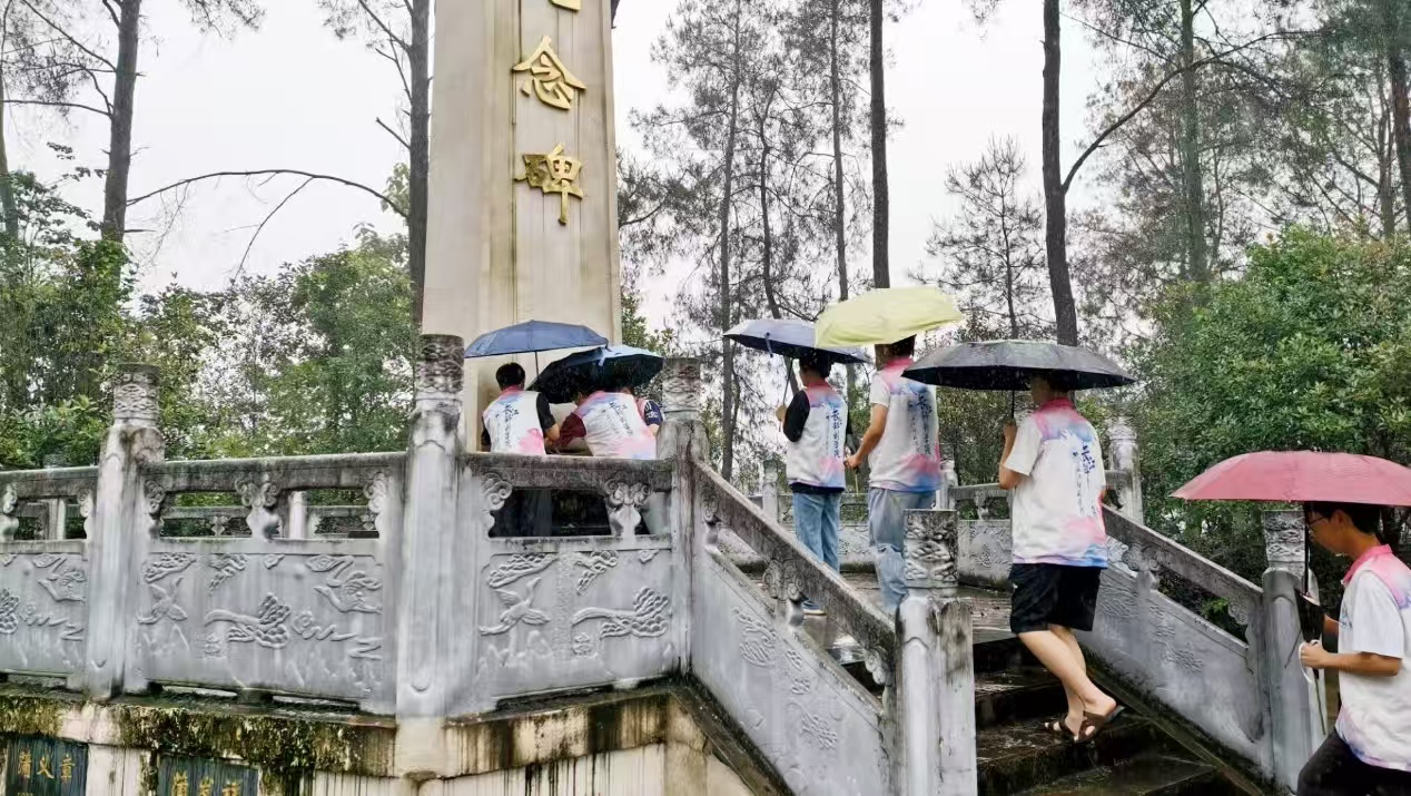 Fi̶ӢꡪLƄWԺWlĹo