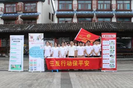 ηаC҈@ԺWӸͩ]ݭɽ l_չ`{л