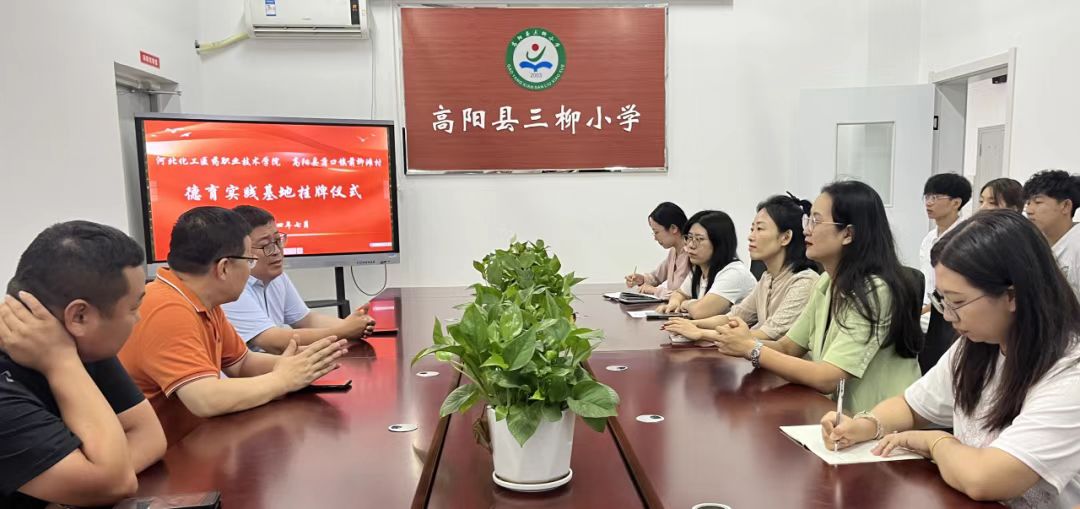 У(sh)`ڸꖿhѿ(zhn)ǰ