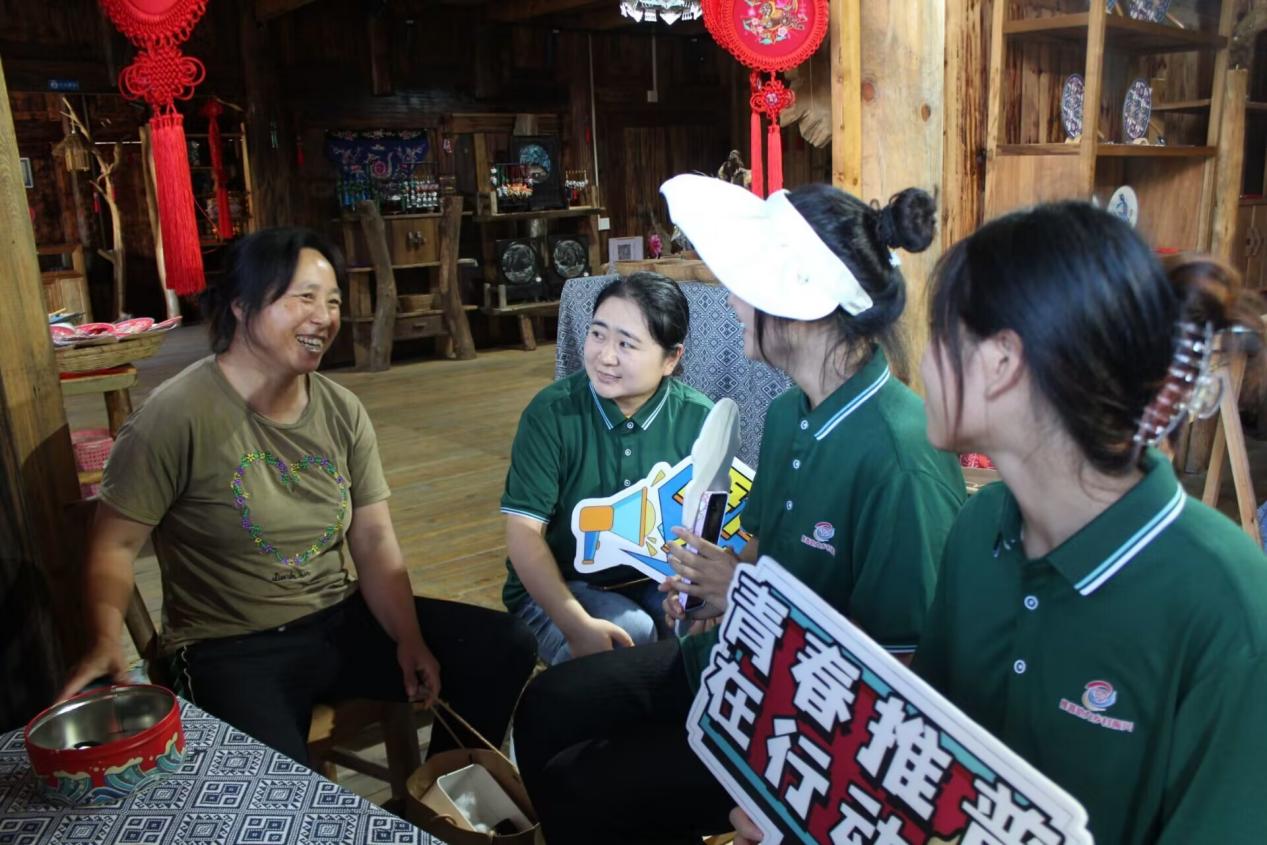 ƏVͨԒ(hu)҂?c)Є?dng)̽L(fng)μ?gu)rzĻн