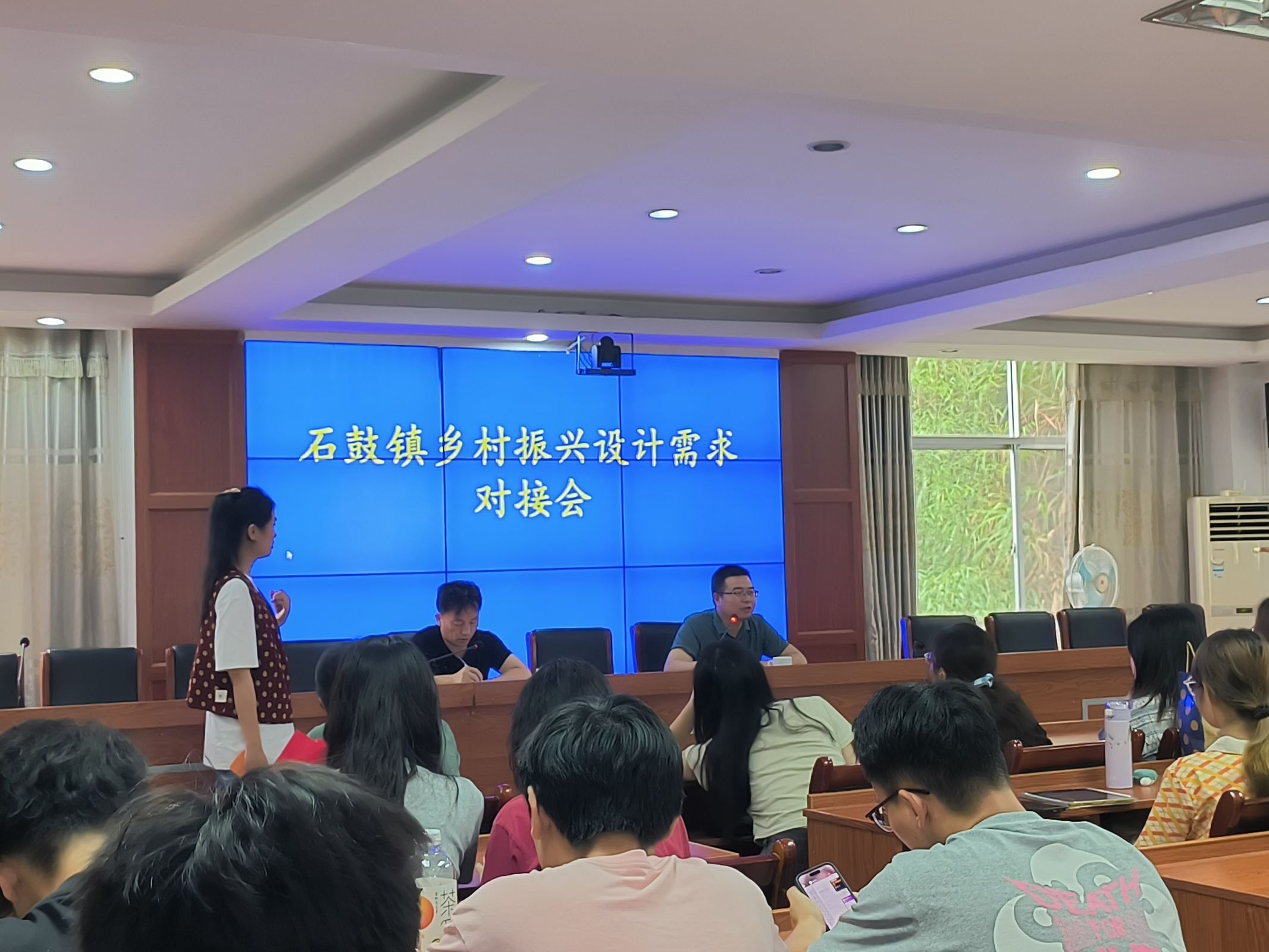 ̶WCеcWWԺ̶hʯldͷFɫaId