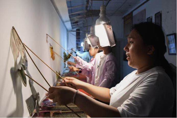 BW̩z`|BwR zlܐ顱δ