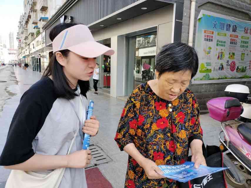 t(y)ˎW(xu)Ժ  t(y)o(h)f ů