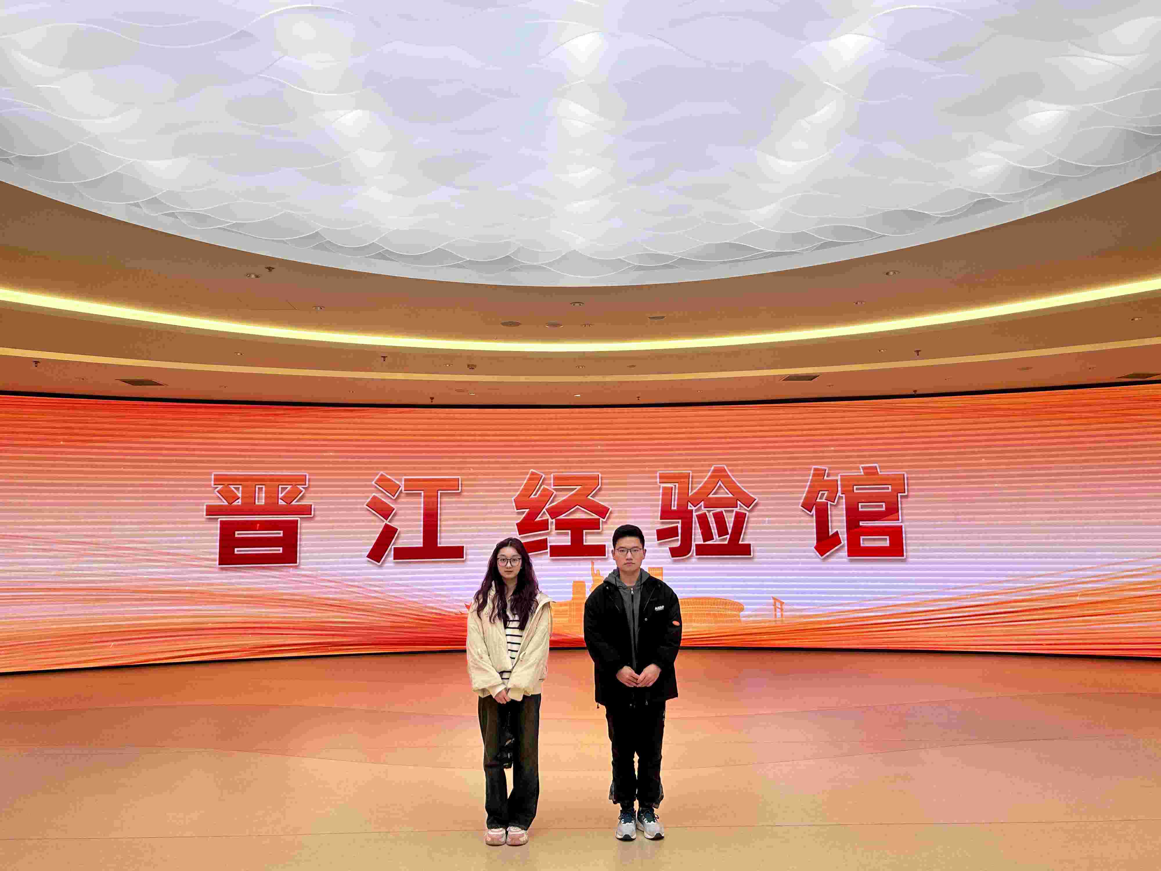 P(yng)x(jng)(yn)`СĻʰzչʾȪݡ