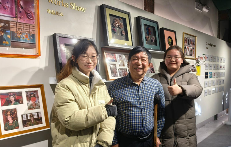 ϾW(xu)бW(xu)ԺW(xu){(dio)нqzڻ(lin)W(wng)r(sh)̘I(y)o(h)ƾ֮