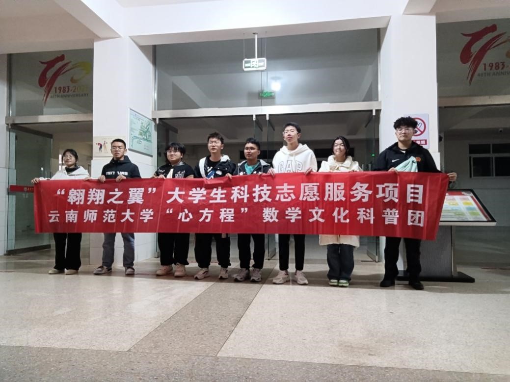 ώWWWԺķ̡WĻՈFMЌW_չ֮WƼ־Ըջ