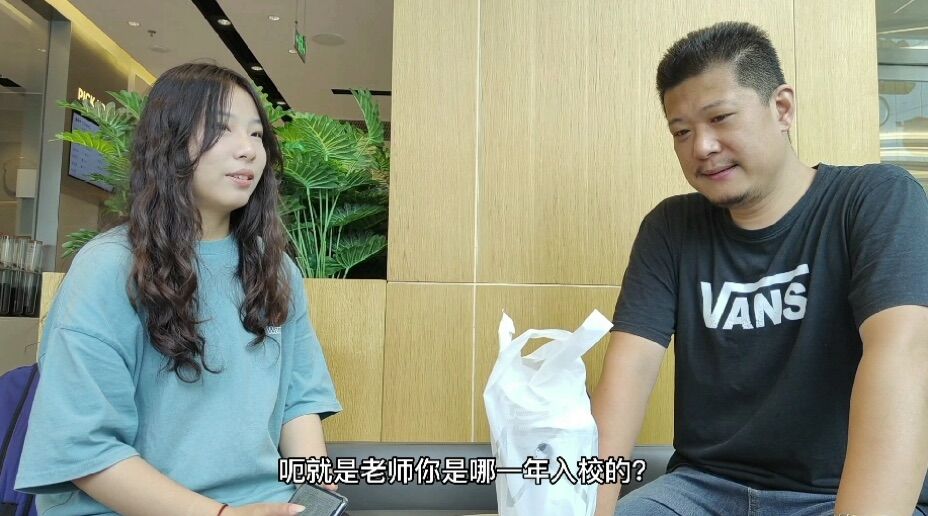 ώУѣإq¡Lώڟo(w)aһУ(hu)(sh)`Y(ji)