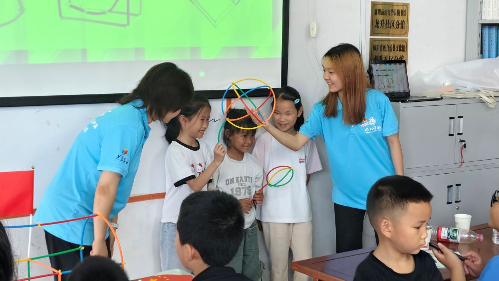 ѻWԺ־ԸՈF܄nã־ԸhЄ